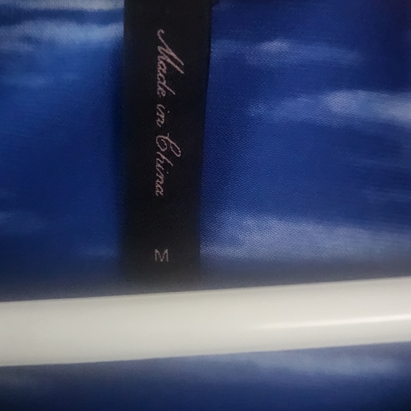 Bcbg dress - Picture 2 of 8